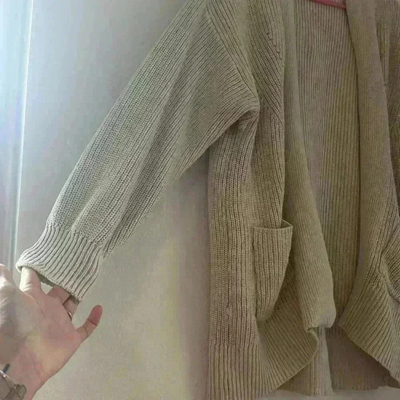 Universal Thread Knit Cardigan - small - Picture 2 of 6